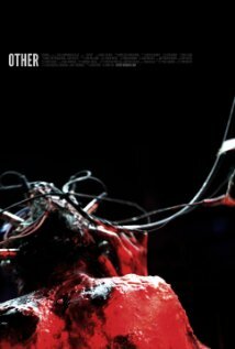 Other трейлер (2012)