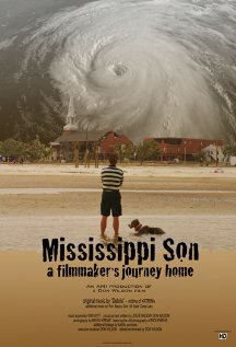 Mississippi Son (2007)