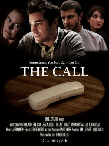 The Call (2011)