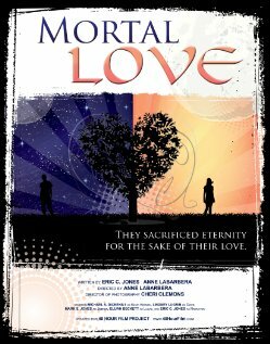 Mortal Love трейлер (2011)