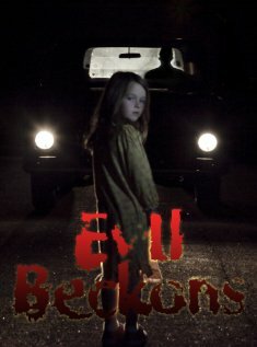 Evil Beckons трейлер (2011)