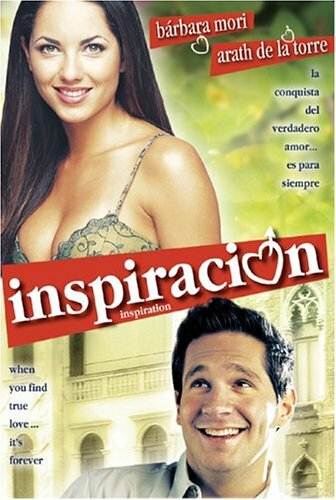 Вдохновение трейлер (2001)