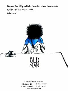 Old Man трейлер (2012)