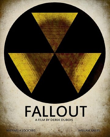 Fallout трейлер (2011)