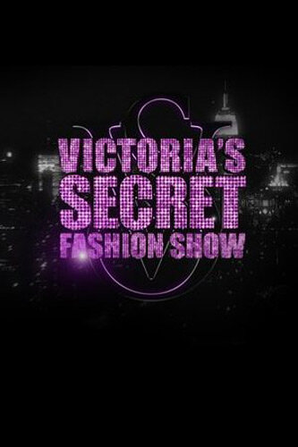 Показ мод Victoria's Secret 2009 трейлер (2009)