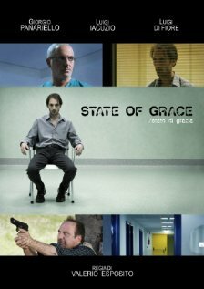 Stato di grazia трейлер (2012)