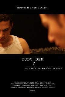 Tudo Bem? трейлер (2010)