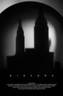 Placebo трейлер (2012)