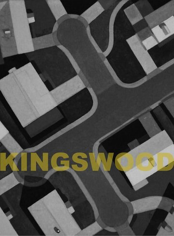 Kingswood (2013)