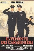 Лейтенант карабинеров 1985 трейлер (1985)