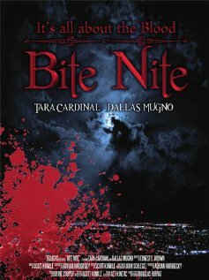 Bite Nite (2011)
