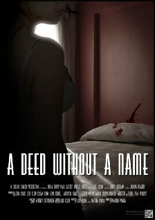 A Deed Without a Name трейлер (2012)
