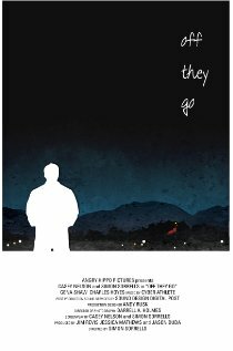 Off They Go трейлер (2011)