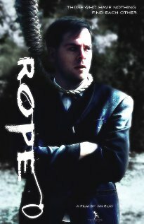 Rope (2010)