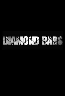 Diamond Bars трейлер (2011)