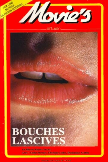 Bouches lascives et pornos трейлер (1979)