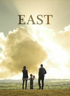 Восток трейлер (2011)