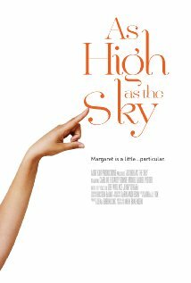 As High as the Sky трейлер (2012)