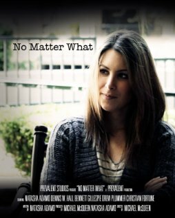 No Matter What трейлер (2012)