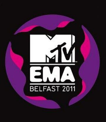 Церемония вручения премии MTV Europe Music Awards 2011 2011 трейлер (2011)