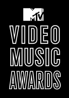 Церемония вручения премии MTV Video Music Awards 2010 трейлер (2010)
