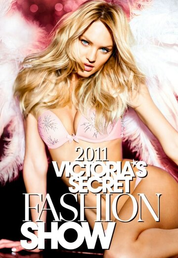 Показ мод Victoria's Secret 2011 трейлер (2011)