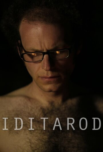 Iditarod трейлер (2010)