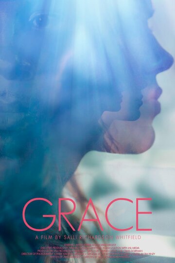 Grace трейлер (2011)