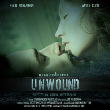 Unwound трейлер (2011)