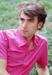 Pink Shirt трейлер (2007)