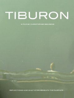 Tiburon трейлер (2013)