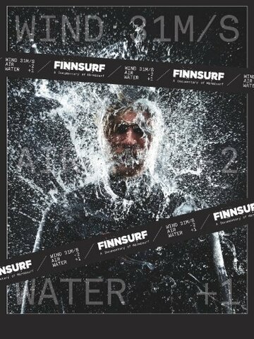 Finnsurf трейлер (2011)
