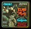 Elmo, the Mighty трейлер (1919)
