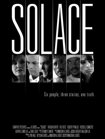 Solace (2013)