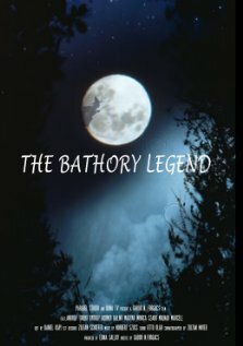 The Bathory Legend трейлер (2010)