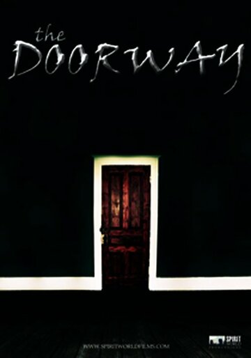 The Doorway (2012)