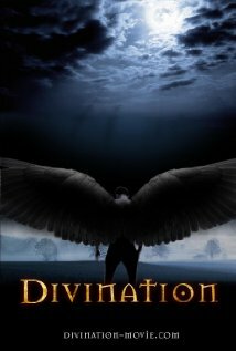 Divination трейлер (2011)