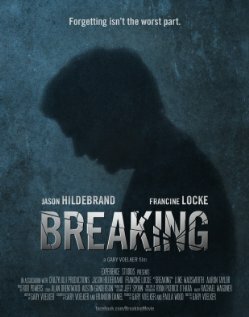 Breaking трейлер (2011)