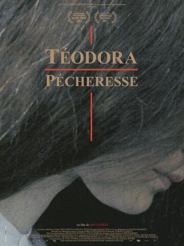 Pacatoasa teodora