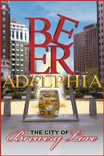 Beeradelphia (2011)