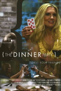 The Dinner Party (2011)