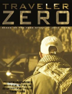 Traveler Zero трейлер (2011)