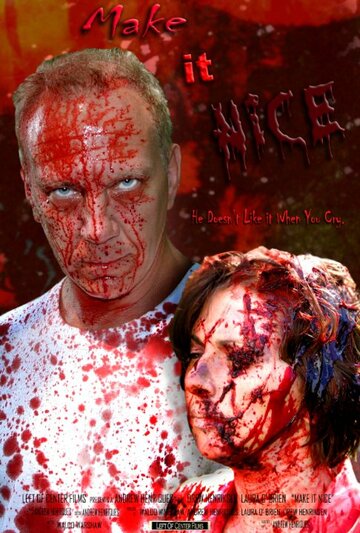 Make It Nice трейлер (2008)