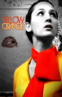 Yellow Orange (2008)