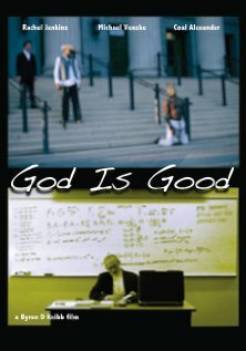God Is Good трейлер (2010)