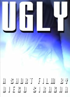 Ugly (2011)