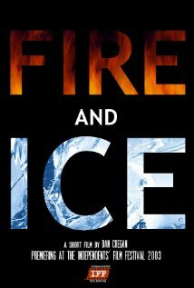 Fire and Ice трейлер (2003)