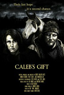 Caleb's Gift (2011)