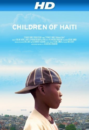 Children of Haiti (2011)