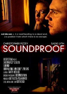 Soundproof трейлер (2008)